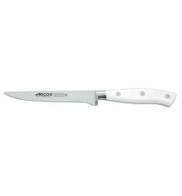 Нож разделочный Arcos серия Riviera WHITE 231524 (13 см)