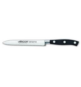Нож для томатов Arcos серия Riviera 232000 (13 см)