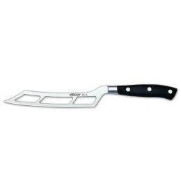 Нож для сыра Arcos серия Riviera 232800 (14,5 см)