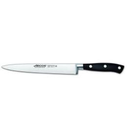 Нож для филе Arcos серия Riviera 232900 (17 см)