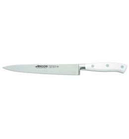 Нож кухонный Arcos серия Riviera WHITE 232924 (17 см)