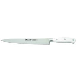 Нож для филе Arcos серия Riviera WHITE 233024 (20 см)