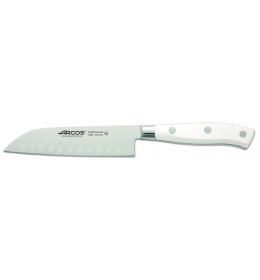 Нож японский Arcos серия 