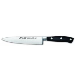 Нож поварской Arcos серия Riviera (15 см) 233400