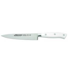 Нож кухонный Arcos серия Riviera WHITE 233424 (15 см)