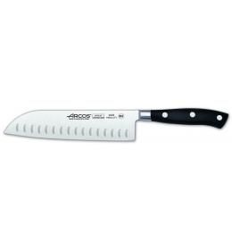 Нож поварской Arcos серия Riviera 233500 (18 см)