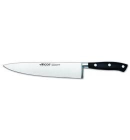 Нож профессиональный Arcos серия Riviera (20 см) 233600