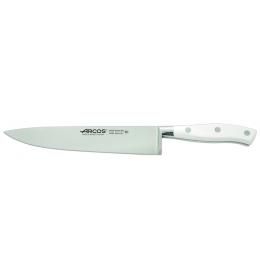 Нож кухонный Arcos серия Riviera WHITE 233624 (20 см)