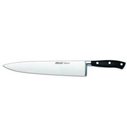 Нож поварской Arcos серия Riviera (30 см) 233800