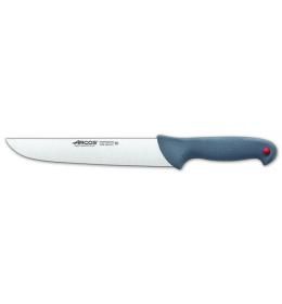 Нож мясника Arcos серия Colour-prof 240300 (20 см)
