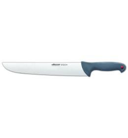Нож для мяса Arcos серия Colour-prof 240700 (35 см)