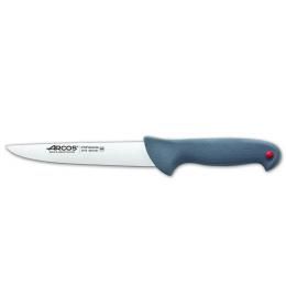 Нож обвалочный Arcos серия Colour-prof 241500 (16 см)