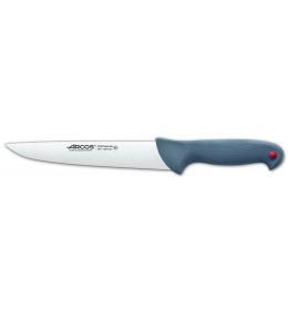 Нож обвалочный Arcos серия Colour-prof 241700 (20 см)