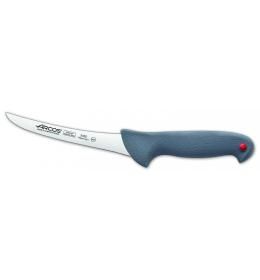 Нож обвалочный Arcos серия Colour-prof 242200 (14 см)