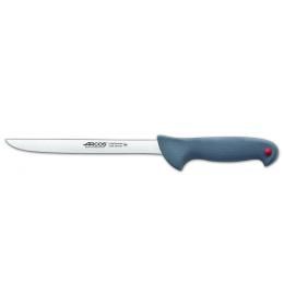 Нож для филе Arcos серия Colour-prof 242500 (20 см)