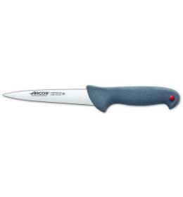 Нож обвалочный Arcos серия Colour-prof 243000 (15 см)
