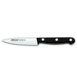 Нож поварской Arcos серия Universal 280204 (10 см)