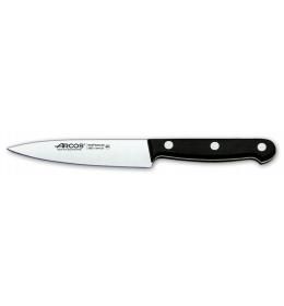 Нож для овощей Arcos серия Universal 280304 (12 см)