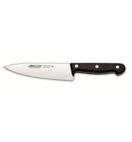 Нож поварской Arcos серия Universal 280404 (15,5 см)