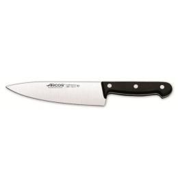 Нож поварской Arcos серия Universal 280504 (17,5 см)