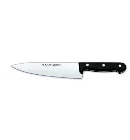 Нож профессиональный Arcos серия Universal 280604 (20 см)