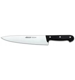 Нож поварской Arcos серия Universal 280704 (25 см)