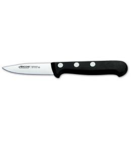 Нож для чистки Arcos серия Universal 281004 (7,5 см)