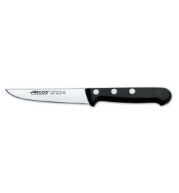 Нож для чистки Arcos серия Universal 281104 (10 см)