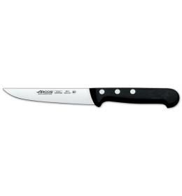 Нож кухонный Arcos серия Universal 281204 (13 см)