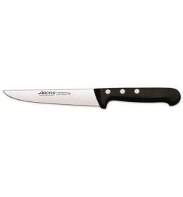 Нож кухонный Arcos серия Universal 281304 (15 см)