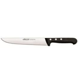 Нож кухонный Arcos серия Universal 281504 (19 см)