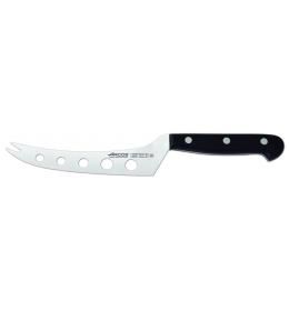 Нож для сыра Arcos серия Universal 281604 (14,5 см)