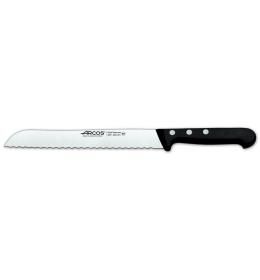 Нож для хлеба Arcos серия Universal 282104 (20 см)