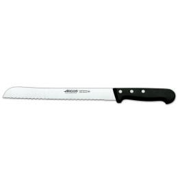 Нож для хлеба Arcos серия Universal 282204 (25 см)
