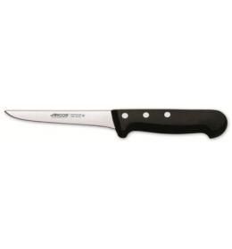 Нож разделочный Arcos серия Universal 282504 (13 см)