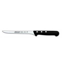 Нож разделочный Arcos серия Universal 282704 (16 см)