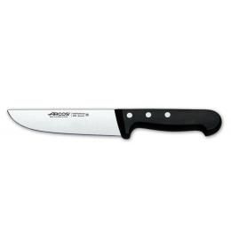 Нож мясника Arcos серия Universal 282904 (15 см)