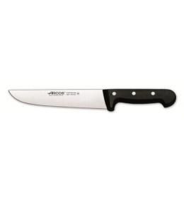 Нож мясника Arcos серия Universal 283104 (20 см)