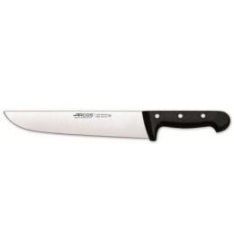 Нож мясника Arcos серия Universal 283204 (25 см)