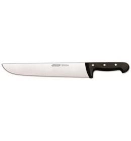 Нож мясника Arcos серия Universal 283304 (30 см)