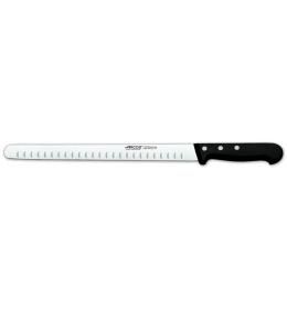 Нож для рыбы Arcos серия Universal 283704 (30 см)