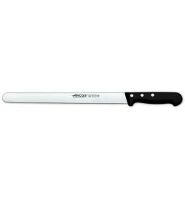 Нож для нарезки Arcos серия Universal 283804 (30 см)