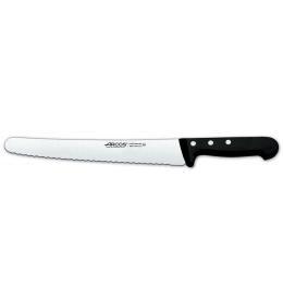 Нож для выпечки Arcos серия Universal 283904 (25 см)
