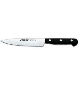 Нож поварской Arcos серия Universal 284604 (15 см)