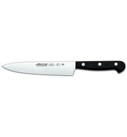Нож поварской Arcos серия Universal 284704 (17 см)