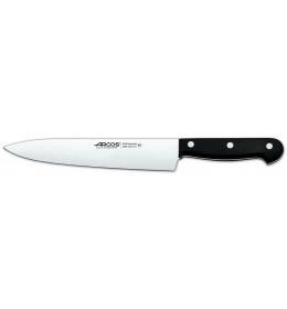 Нож профессиональный Arcos серия Universal 284804 (20 см)