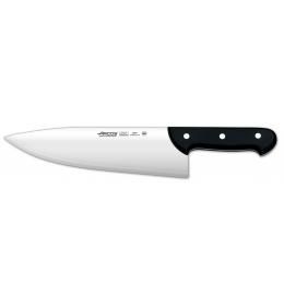 Нож мясника Arcos серия Universal 286700 (27,5 см)