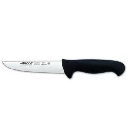 Нож мясника Arcos серия 