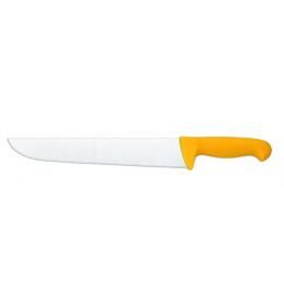 Нож мясника Arcos серия 