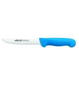 Нож обвалочный Arcos серия 2900 синий 294523 (16 см)